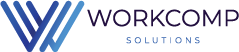 WorkComp Solutions
