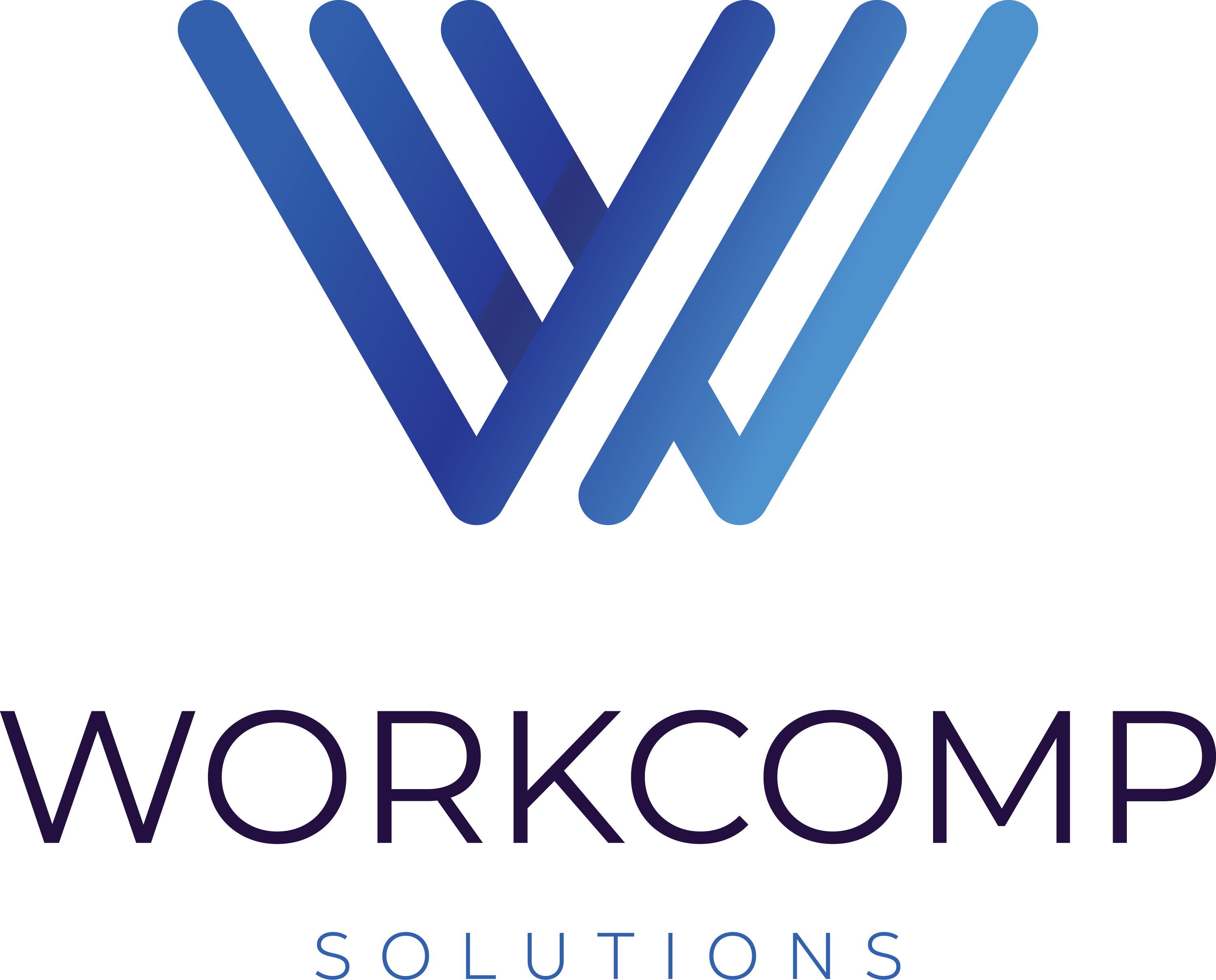 WorkComp Solutions